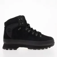 Кроссовки Timberland Euro Hiker TB0A2EMT001 - Черные