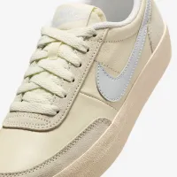 Nike Killshot 2 Big детские Кроссовки цвет коричневый