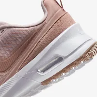 Nike Air Max Nuaxis жіноча Кросівки Pink