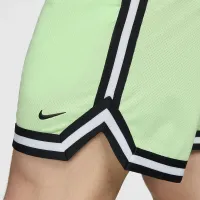 Nike DNA мужские Dri-FIT 6