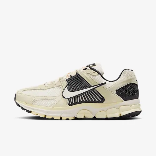 Nike Zoom Vomero 5 чоловічі Кросівки колір коричневий