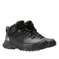 Кросівки The North Face Storm Strike III 0A7W4GKT01 - Чорні