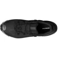 Кросівки для трекінгу SALOMON CROSS HIKE GTX 2 Gore-Tex (417301)