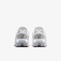 Nike Air Max Dn Big дитячі Кросівки колір білий
