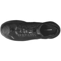 Кросівки для трейлраннінгу SALOMON XA META GTX Gore-Tex (478287)