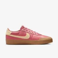 Nike Court Shot чоловічі Кросівки Pink