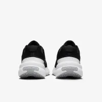 Nike Uplift SC женская Кроссовки цвет черный
