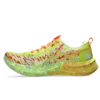 Кроссовки для бега ASICS NOOSA TRI 16 (1011B872 750)