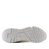 Кросівки New Balance U997RBC - Бежевий