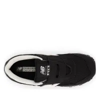 Кроссовки New Balance PV515BLK - Черные