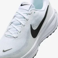 Nike Revolution 8 чоловічі Road Running Кросівки колір білий