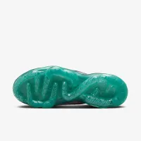Nike Air VaporMax 2023 Flyknit жіноча Кросівки колір зелений