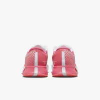 NikeCourt Air Zoom Vapor Pro 2 жіноча Hard Court Tennis Кросівки колір білий