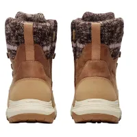 Кроссовки Женские MERRELL SIREN 4 THERMO MID ZIP WATERPROOF (J038764)