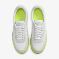 Nike Killshot 2 жіноча Кросівки колір білий
