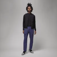 Nike Jordan для гольфу чоловічі Pants колір фіолетовий