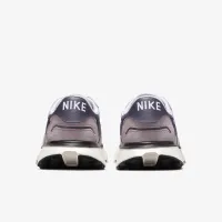 Nike Phoenix Waffle женская Кроссовки цвет серый