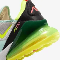 Nike Air Max 270 Men's обовь Grey