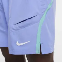 NikeCourt Advantage мужские Dri-FIT 7