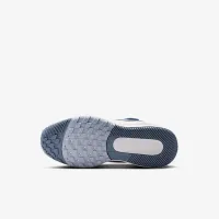 Nike Star Runner 5 Little дитячі Running Кросівки блакитний