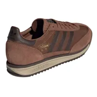Кросівки Чоловічі ADIDAS SL RS 72 (JS0744)