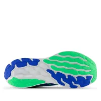 Кросівки New Balance Fresh Foam 690 v8 M680LB8 - Блакитні