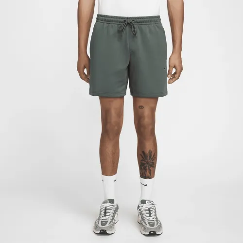 Nike Primary Fleece мужские 7