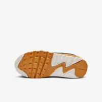 Nike Air Max 90 LTR Big Kids’ взуття Grey