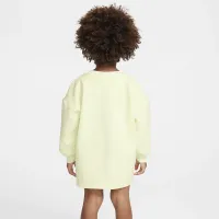 Nike New Impressions Toddler Костюм цвет зеленый