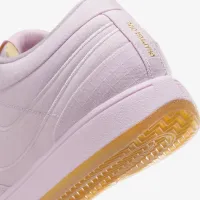 Nike Book 1 