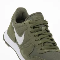 Nike Internationalist Glitter AT0075-200