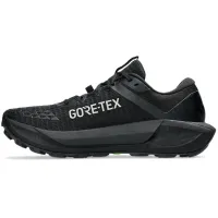 Кроссовки для бега Asics Gel-Trabuco 13 GTX Gore-TEX (1011B978 002)