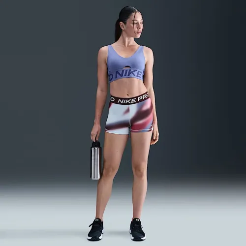 Nike Pro жіноча Dri-FIT 3