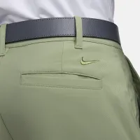 Nike Dri-FIT Victory чоловічі для гольфу Pants колір зелений