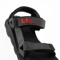Кроссовки Сандали Мужские LEE COOPER (LCW-23-34-1697M)