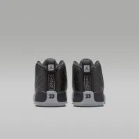 Nike Jordan 12 Retro 