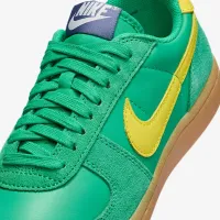 Nike Field General жіноча Кросівки колір зелений