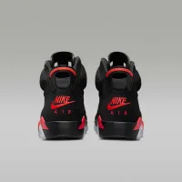 Nike Air Jordan 6 Retro 
