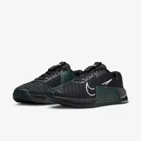 Nike Metcon 9 чоловічі для тренування Кросівки колір чорний