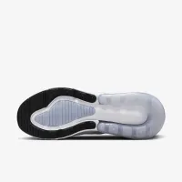 Nike Air Max 270 женская Кроссовки цвет белый