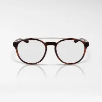 Nike Kismet Blue Light Glasses