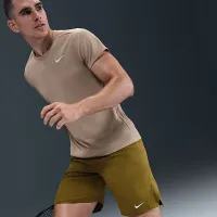 NikeCourt Victory мужские Dri-FIT 9
