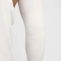 Nike Zoned Arm Sleeves цвет белый