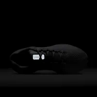 Nike Winflo 11 чоловічі Road Running Кросівки (Extra Wide) колір білий