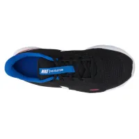 Кросівки NIKE REVOLUTION 5 GS (BQ5671 020)