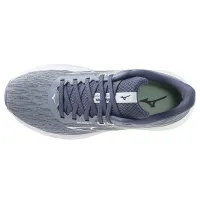 Женские Кроссовки для бега Mizuno WAVE INSPIRE 21 (J1GD254421)
