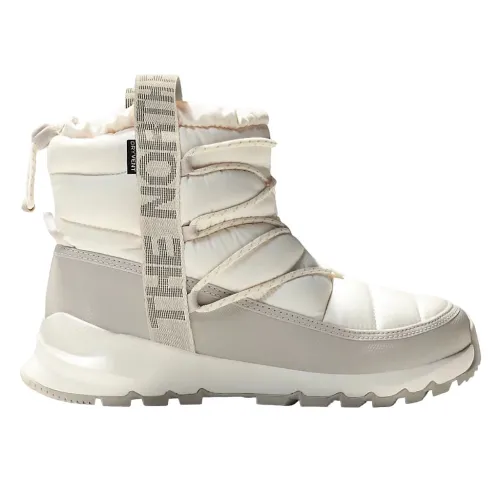 Кросівки зимові THE NORTH FACE THERMOBALL (NF0A5LWD32F)