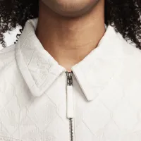 Nike мужские Repel баскетбольные Куртка цвет коричневый
