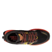 Кросівки New Balance Fresh Foam Hierro v7 MTHIERX7 - Чорні