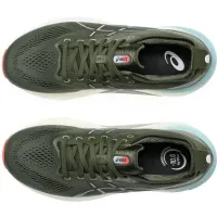 Кроссовки для бега ASICS GEL-KAYANO 31 (1011B867 301)